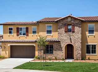 35045 Knollview Ct, Winchester, CA 92596