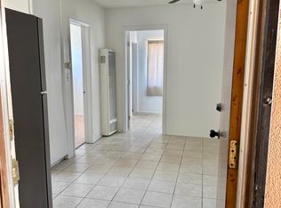 518 E 97th St APT 7, Inglewood, CA 90301