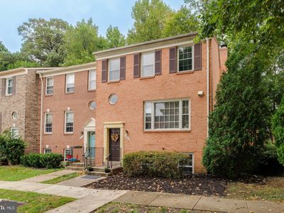 2953 Waterford Ct, Vienna, VA, 22181
