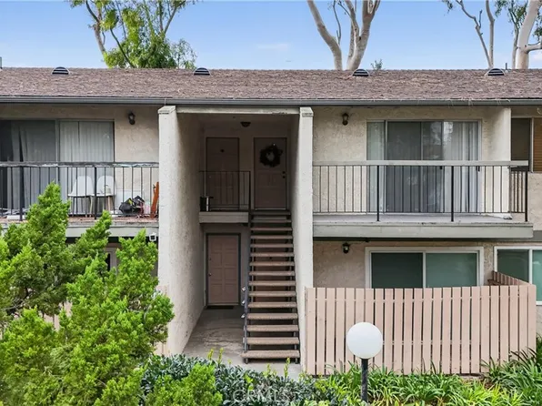 2300 S Hacienda Blvd APT A4, Hacienda Heights, CA 91745