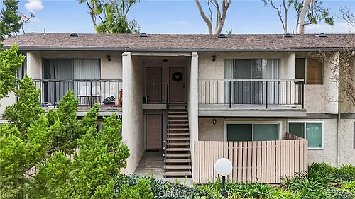 2300 S Hacienda Blvd Photo 1