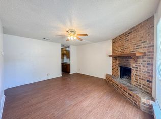 2906 Durango Dr, Temple, TX 76504