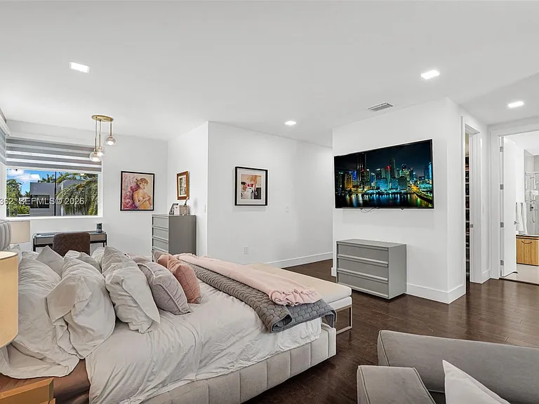 7509 NW 99th Ave — Photo 33