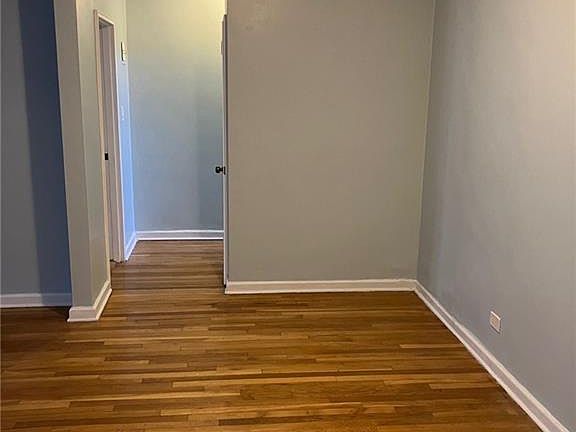 2265 Ocean Parkway UNIT 3-G, Brooklyn, NY 11223 | Zillow