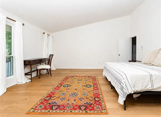 3704 Severn Ave — Photo 26