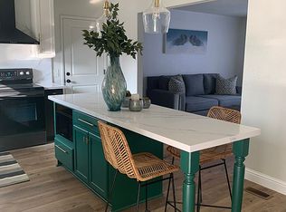 1801 Loyola Way, Turlock, CA 95382