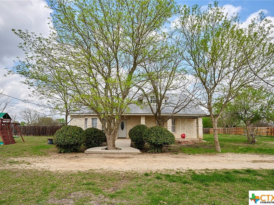 1085 Garrett Trl, Maxwell, TX 78656 MLS 500301 Zillow