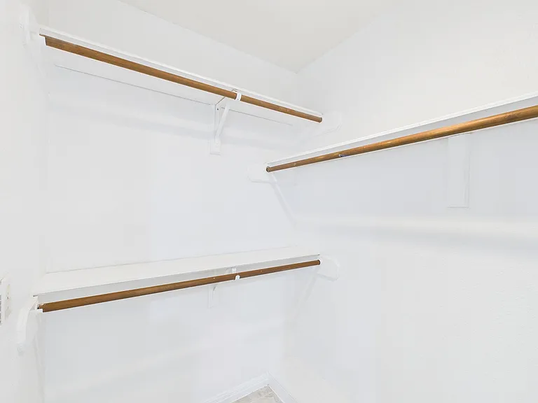 7610 Hopewell Ln — Photo 28