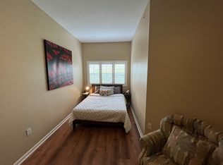 2411 W Horatio St UNIT 533, Tampa, FL 33609