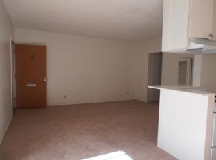 3945 Frances Ave APT 12, Los Angeles, CA 90066