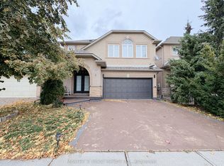 2247 Grouse Ln #BASEMENT, Oakville, ON L6M 3Z8