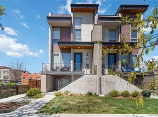 2409 Court Pl, Denver, CO 80205
