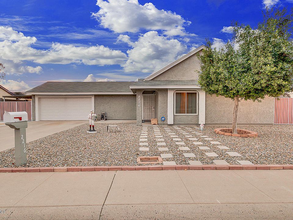 1st image of 2216 W Tonopah Dr