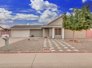 2216 W Tonopah Dr, Phoenix, AZ 85027