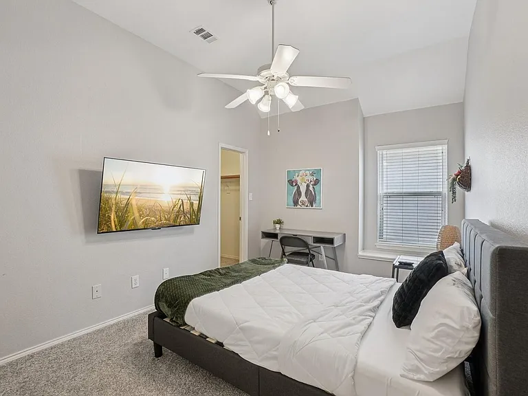 5825 Shetland Cir — Photo 21