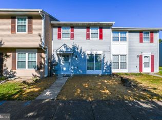 4419 Eagle Ct, Waldorf, MD 20603