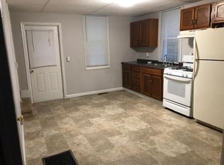 5 Water St, Windsor, PA 17366