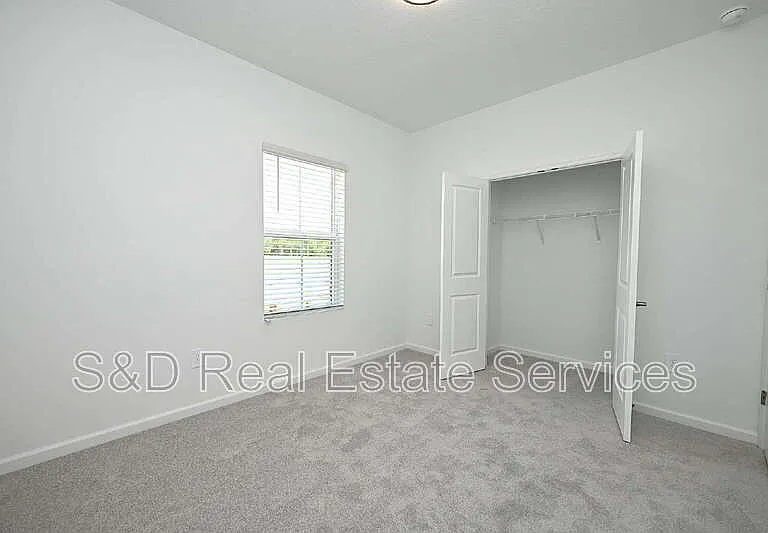 4251 Curacao Pl — Photo 25
