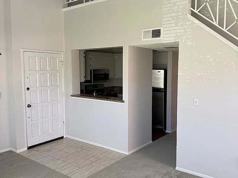 23605 Del Monte Dr #248 — Photo 3