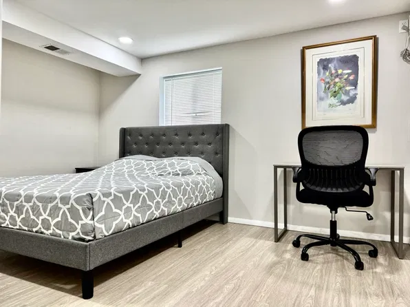 7515 Havelock St #2, Springfield, VA 22150