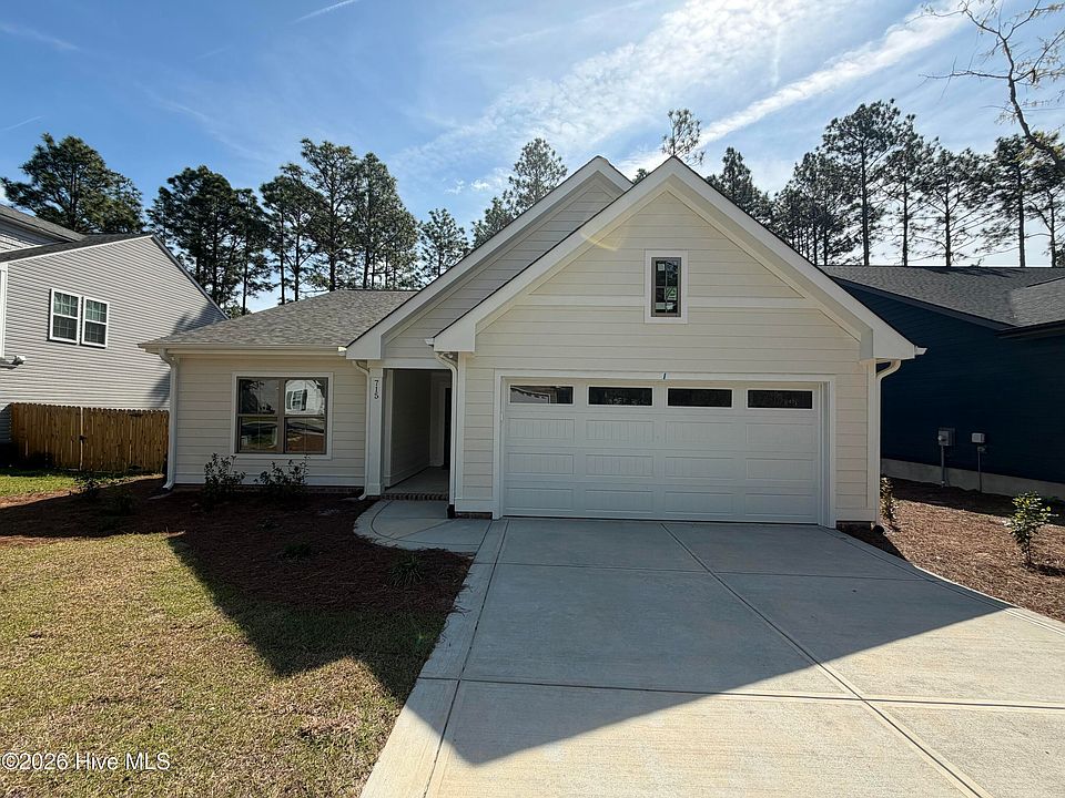 1st image of 715 Blue Bird Drive