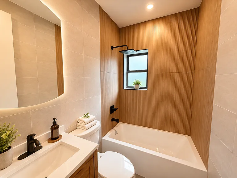 87 Veronica Pl #2L — Photo 11