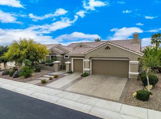 35707 Stonebriar Dr, Palm Desert, CA 92211