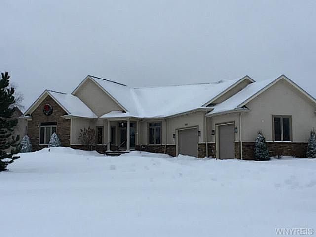 1st image of 5684 Glenbrook Ct