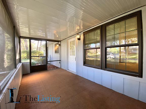 4792 Lake Ridge Rd #1, Orlando, FL 32808 | Zillow