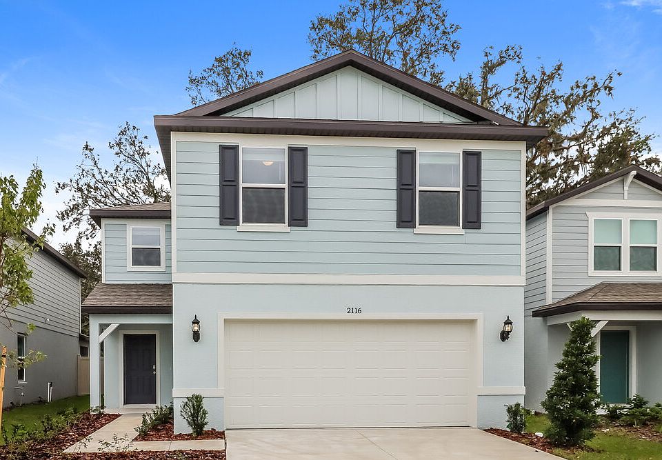 1st image of 2116 Tehama Ct