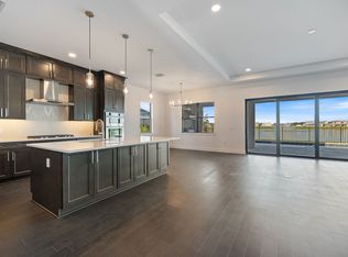 2609 Waterfront Cir, Sarasota, FL 34240
