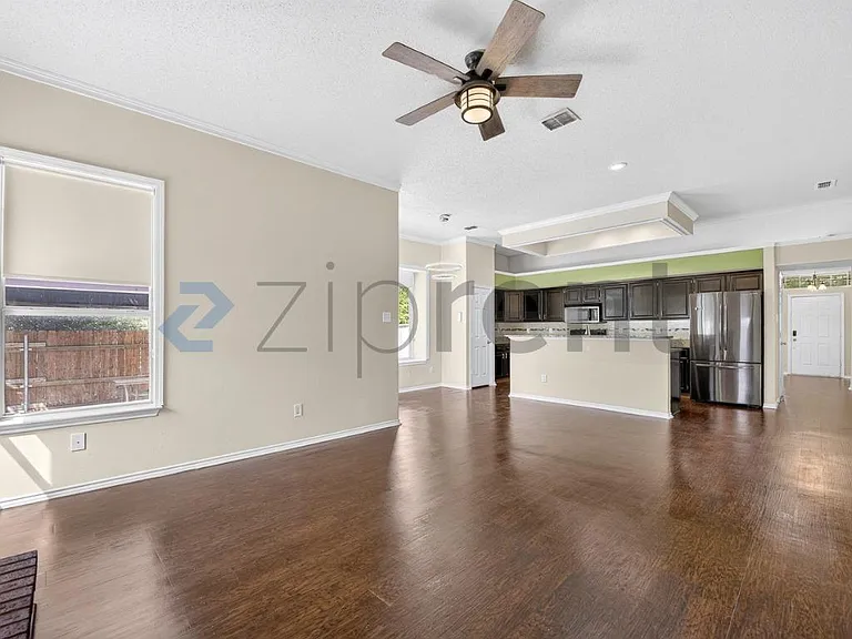 5412 Blue Water Lake Dr — Photo 17