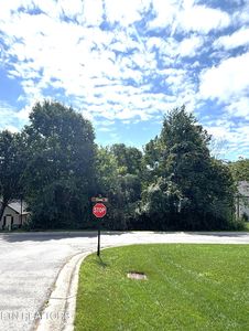 203 Ottawa Pl, Loudon, TN, 37774