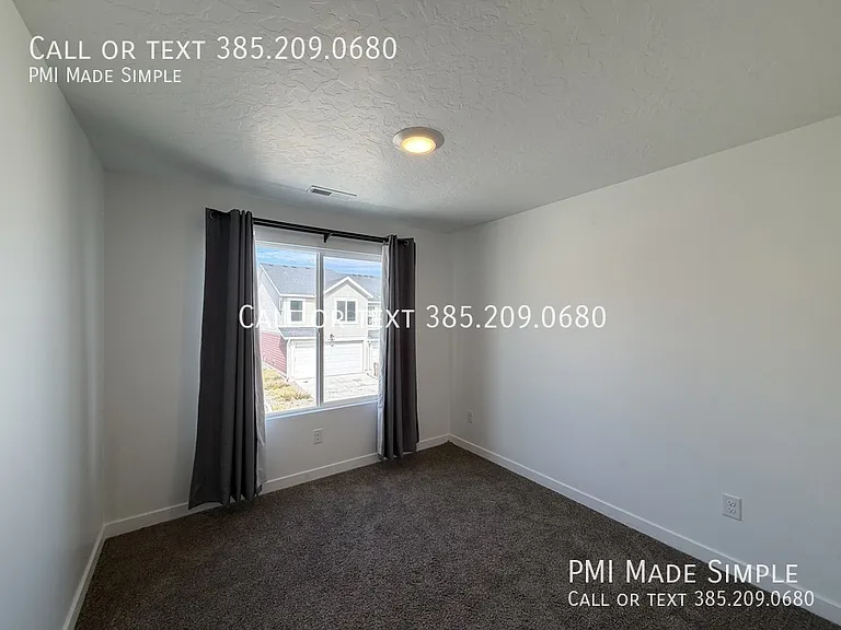3901 S Buckland Dr — Photo 8