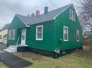 204 Everingham Rd, Syracuse, NY 13205