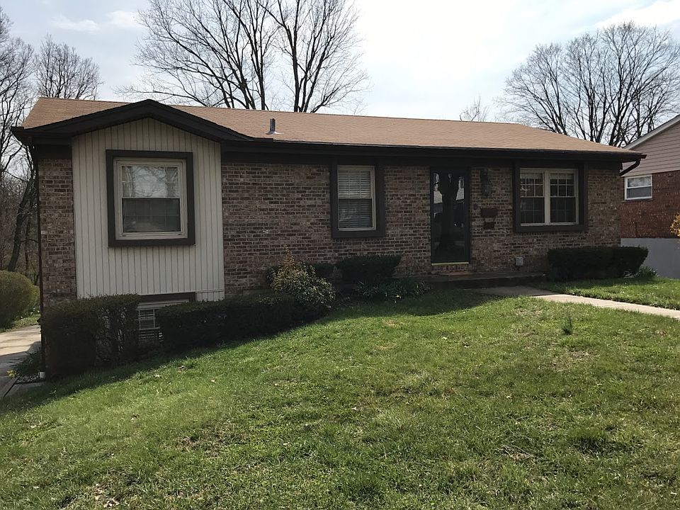 1st image of 244 Merravay Dr