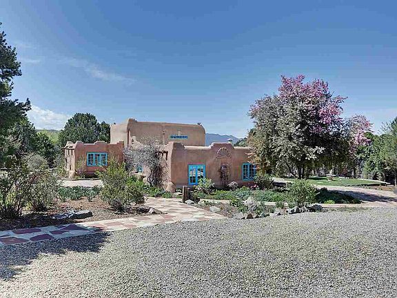 2nd image of 639 Don Nicholas Rd