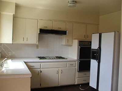1st image of 4541-43 63rd St