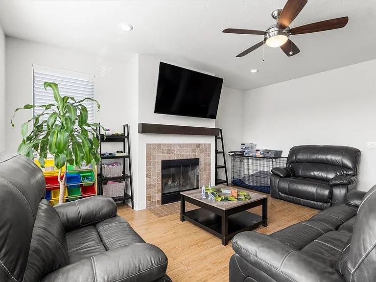 6713 Ondantra Bnd — Photo 10
