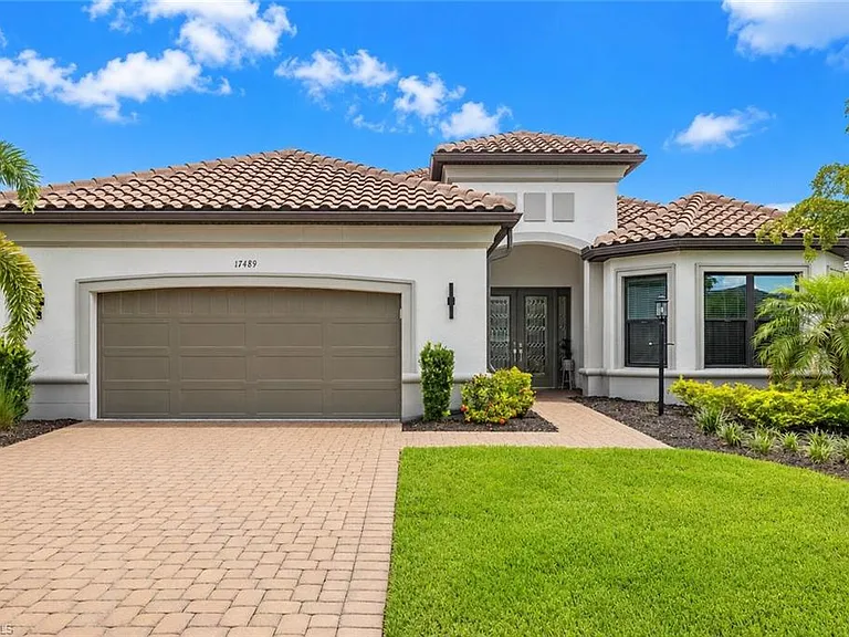 17489 Aquila Ct — Photo 1