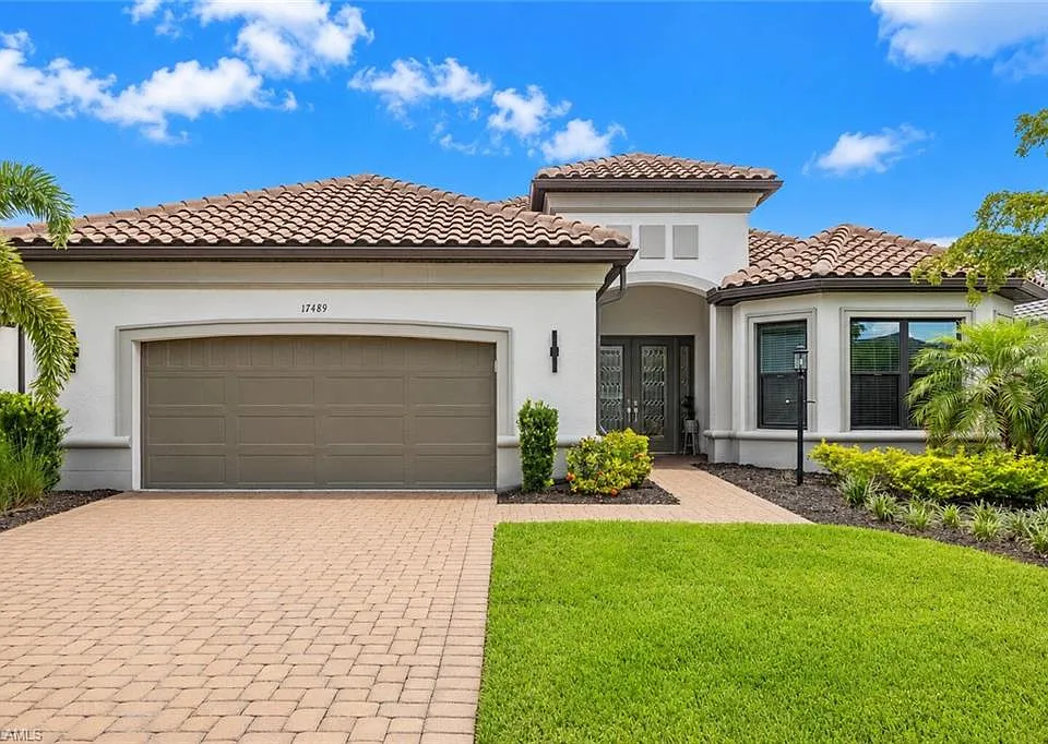 17489 Aquila Ct
