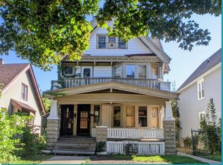 2728 N 37th St #2730, Milwaukee, WI 53210