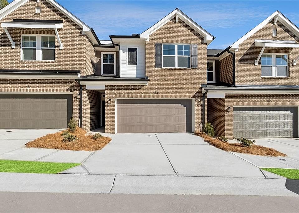 1st image of 454 Laurelwood Ln