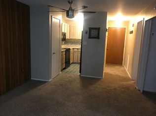425 S 1000 E APT 102C, Salt Lake City, UT 84102