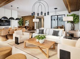 23 Bloomfield Ave #2AFDF419E, Flemington, NJ 08822