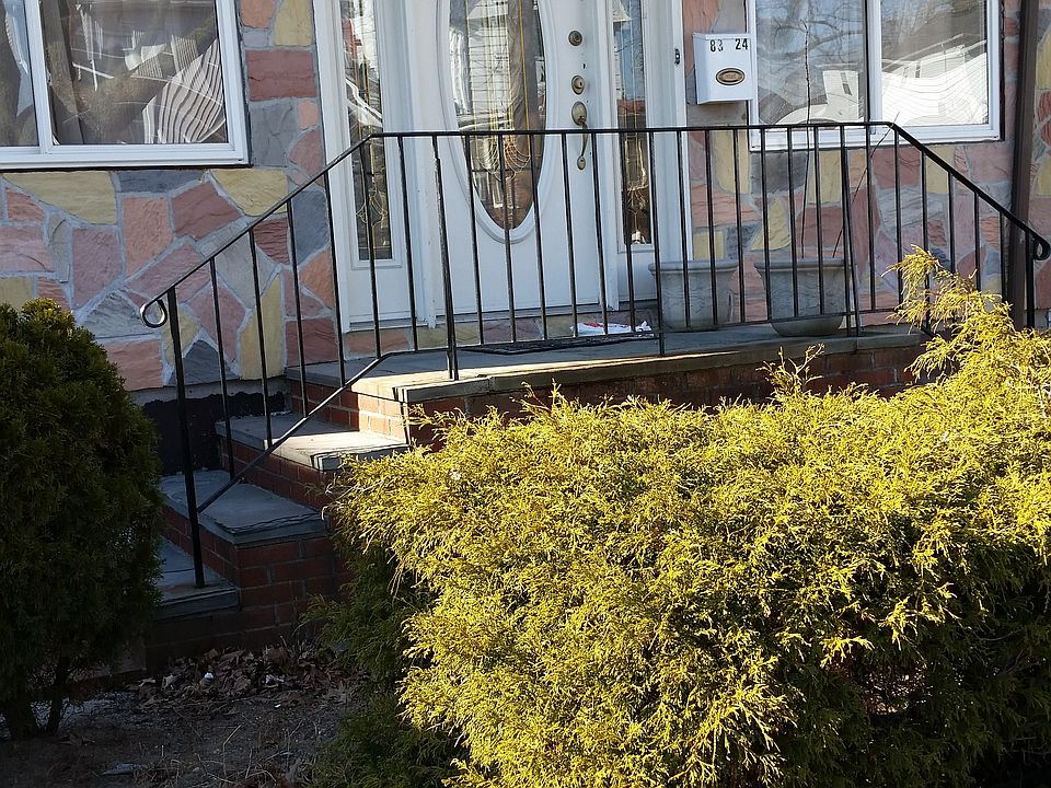 1st image of 8324 169th St