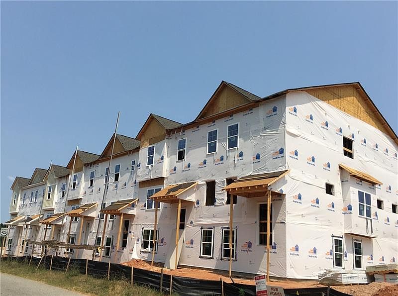 1st image of 246 Panther Point Ln #4