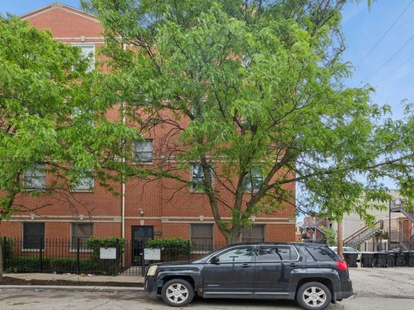 519 S Maplewood Ave APT 4S