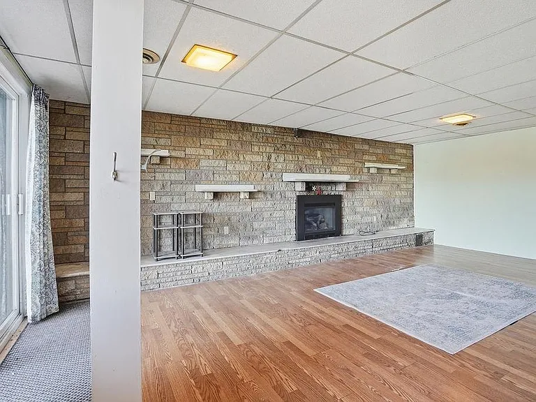 241 Mount Major Hwy — Photo 17