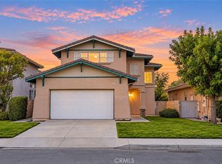6223 Tangelo Pl, Simi Valley, CA 93063